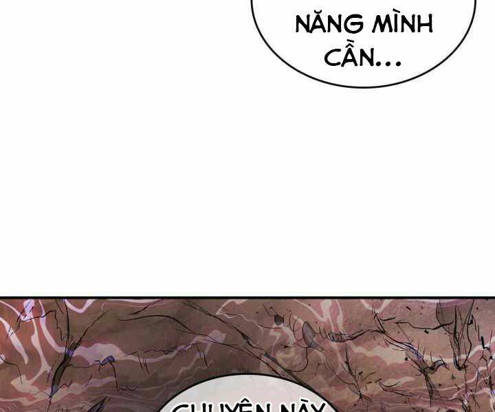 Thăng Cấp Cùng Thần Chapter 16 - Trang 2