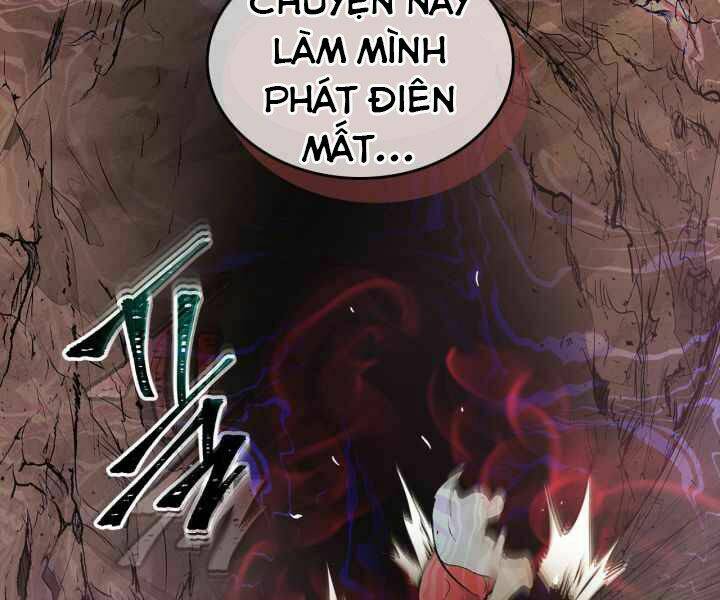 Thăng Cấp Cùng Thần Chapter 16 - Trang 2