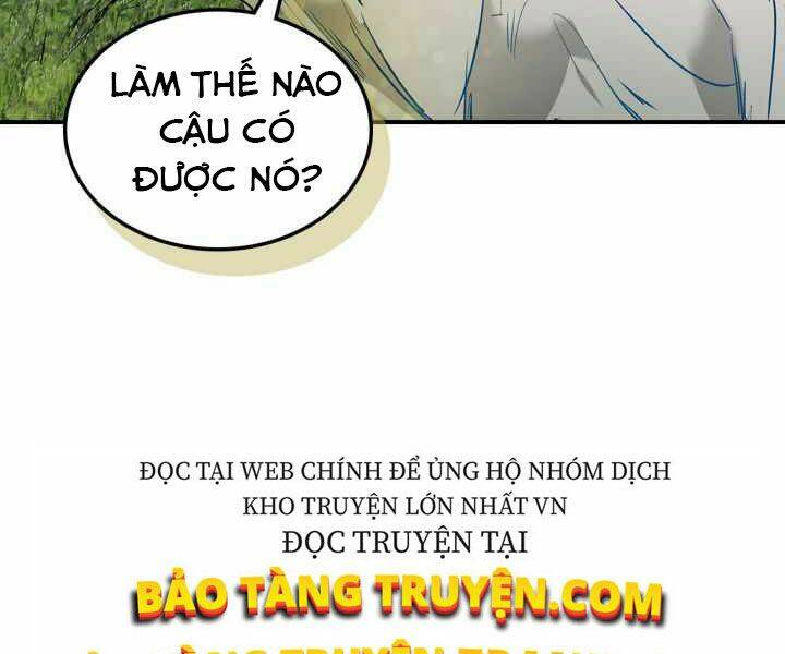 Thăng Cấp Cùng Thần Chapter 16 - Trang 2