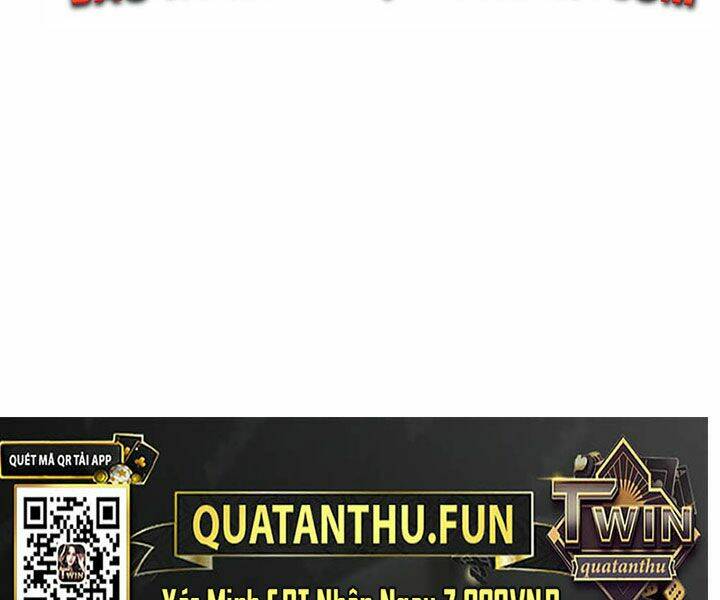 Thăng Cấp Cùng Thần Chapter 16 - Trang 2