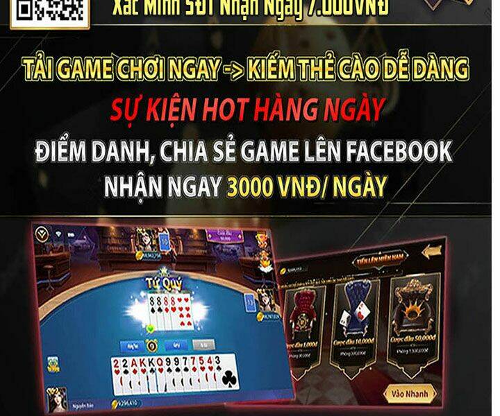 Thăng Cấp Cùng Thần Chapter 16 - Trang 2