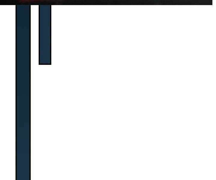 Thăng Cấp Cùng Thần Chapter 16 - Trang 2