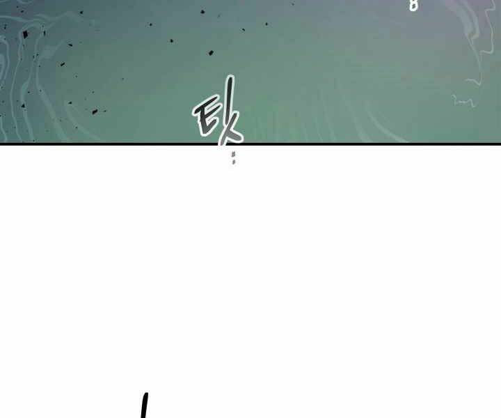 Thăng Cấp Cùng Thần Chapter 16 - Trang 2