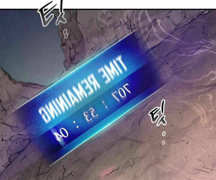 Thăng Cấp Cùng Thần Chapter 16 - Trang 2