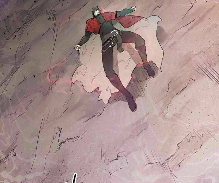 Thăng Cấp Cùng Thần Chapter 16 - Trang 2