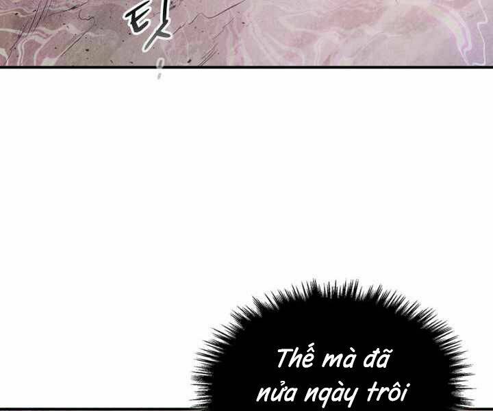 Thăng Cấp Cùng Thần Chapter 16 - Trang 2