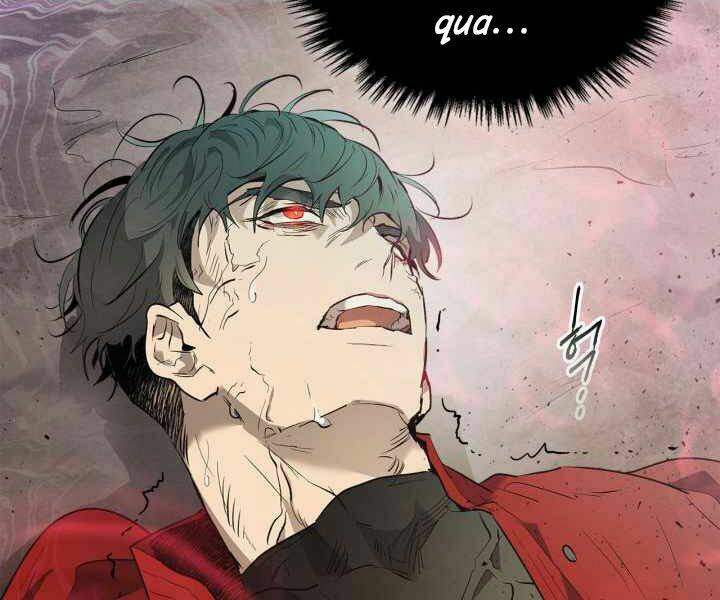 Thăng Cấp Cùng Thần Chapter 16 - Trang 2