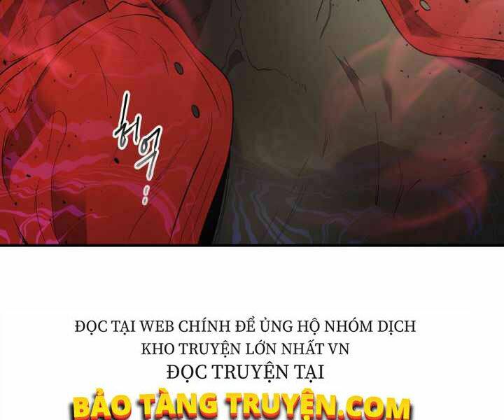 Thăng Cấp Cùng Thần Chapter 16 - Trang 2