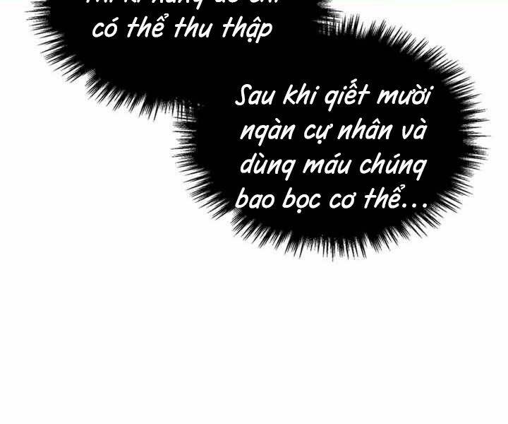 Thăng Cấp Cùng Thần Chapter 16 - Trang 2