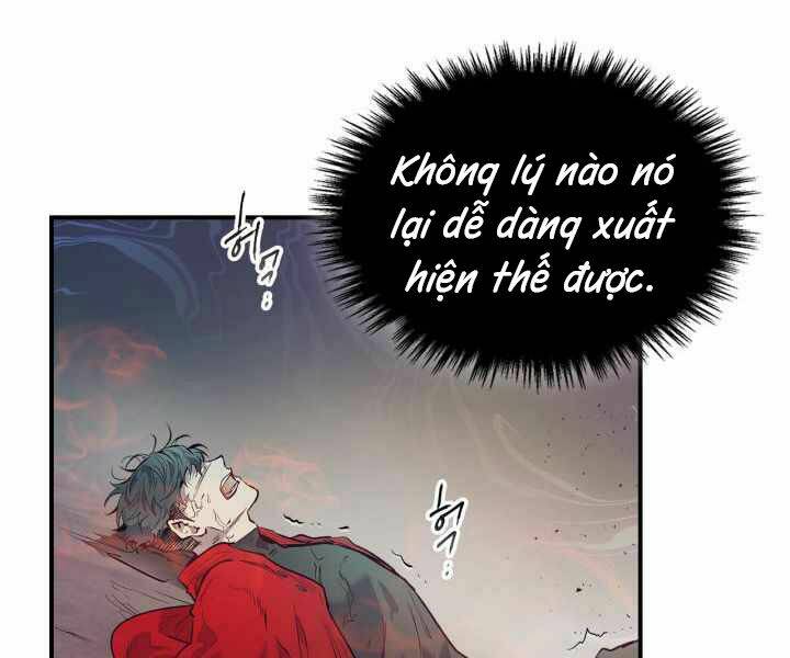 Thăng Cấp Cùng Thần Chapter 16 - Trang 2