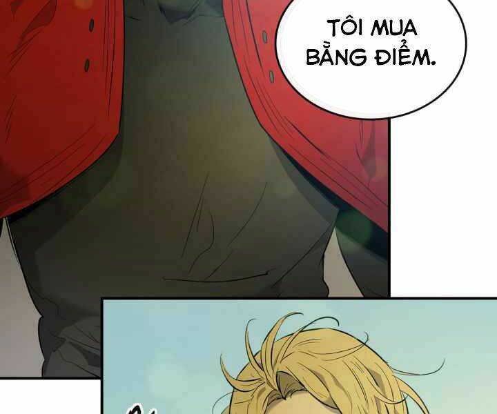 Thăng Cấp Cùng Thần Chapter 16 - Trang 2