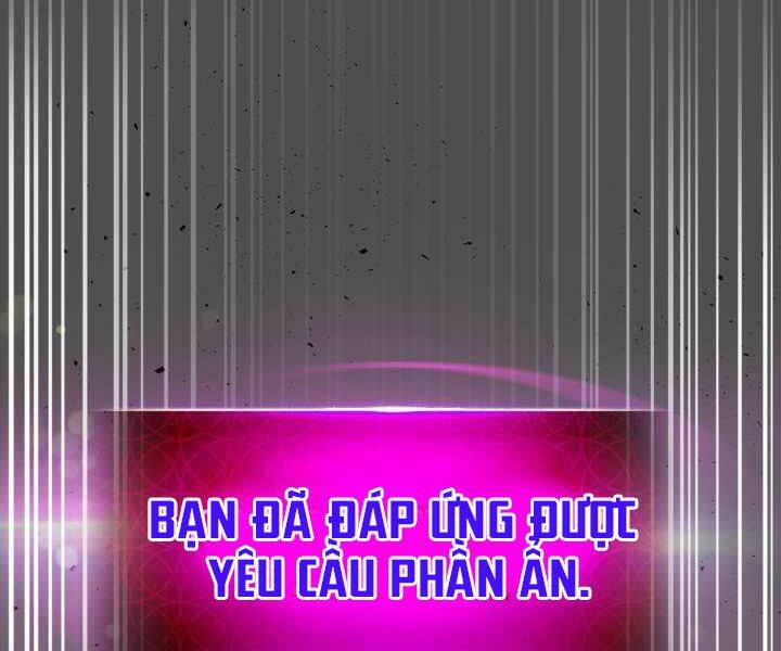 Thăng Cấp Cùng Thần Chapter 16 - Trang 2