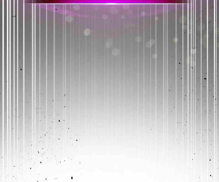 Thăng Cấp Cùng Thần Chapter 16 - Trang 2