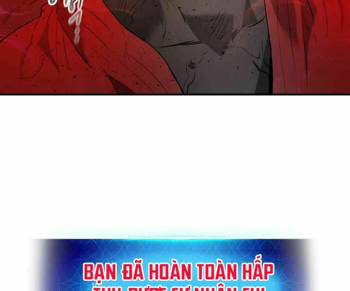 Thăng Cấp Cùng Thần Chapter 16 - Trang 2