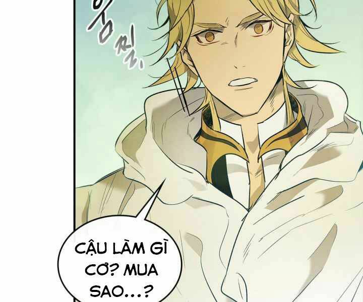 Thăng Cấp Cùng Thần Chapter 16 - Trang 2