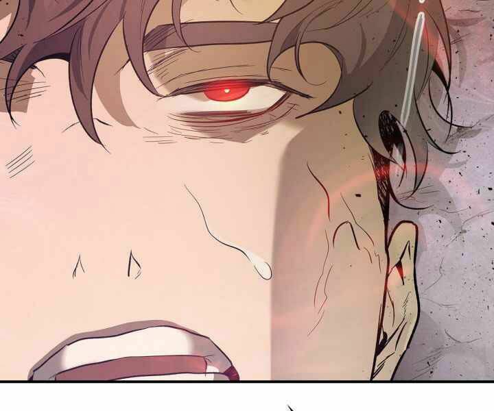 Thăng Cấp Cùng Thần Chapter 16 - Trang 2