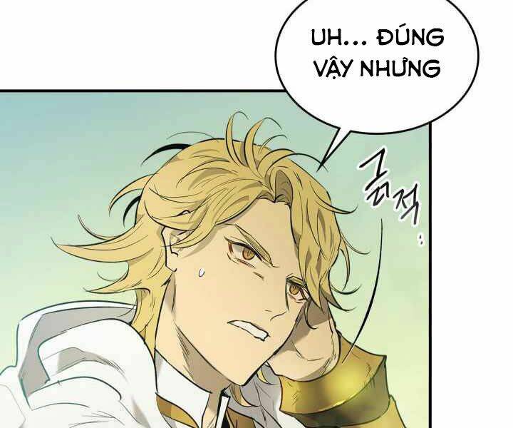 Thăng Cấp Cùng Thần Chapter 16 - Trang 2