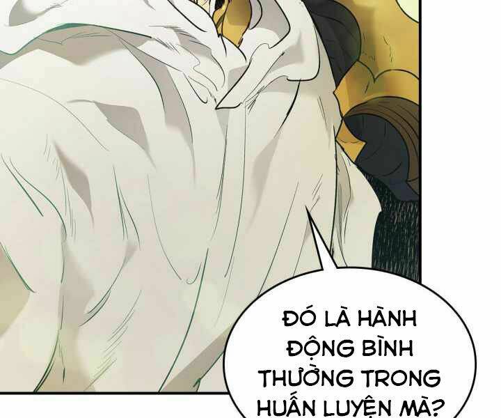 Thăng Cấp Cùng Thần Chapter 16 - Trang 2