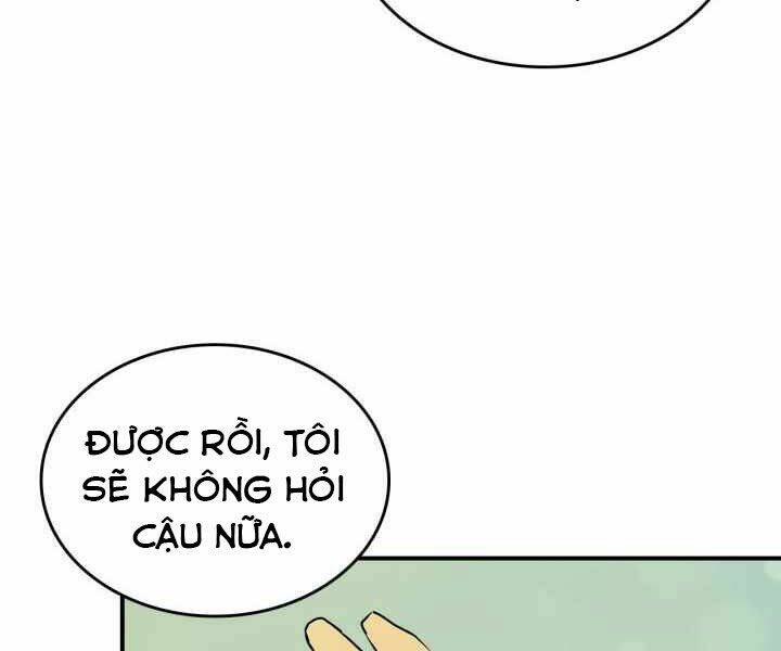 Thăng Cấp Cùng Thần Chapter 16 - Trang 2