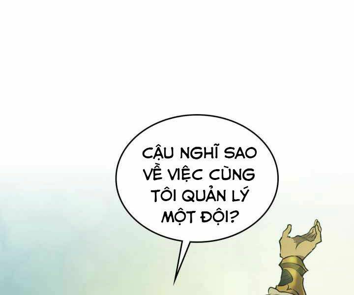 Thăng Cấp Cùng Thần Chapter 16 - Trang 2