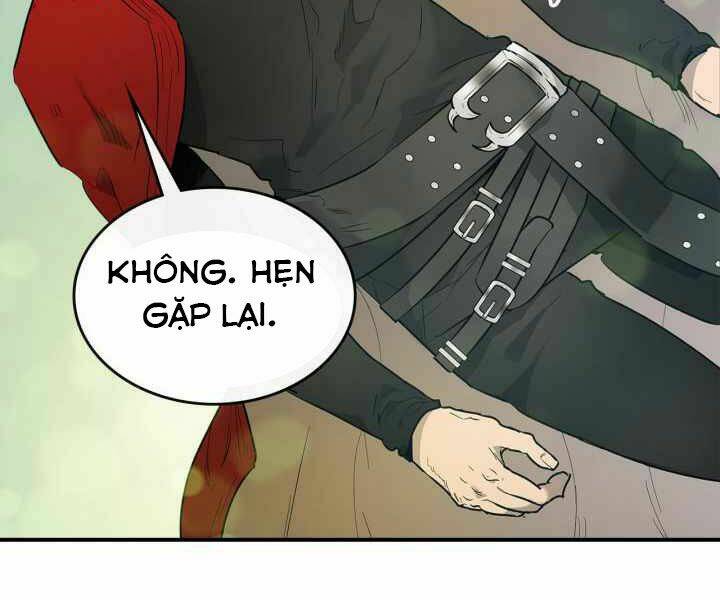 Thăng Cấp Cùng Thần Chapter 16 - Trang 2