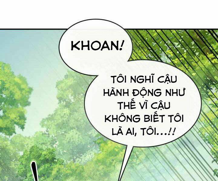 Thăng Cấp Cùng Thần Chapter 16 - Trang 2