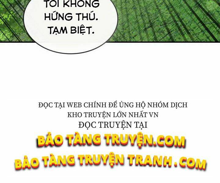 Thăng Cấp Cùng Thần Chapter 16 - Trang 2