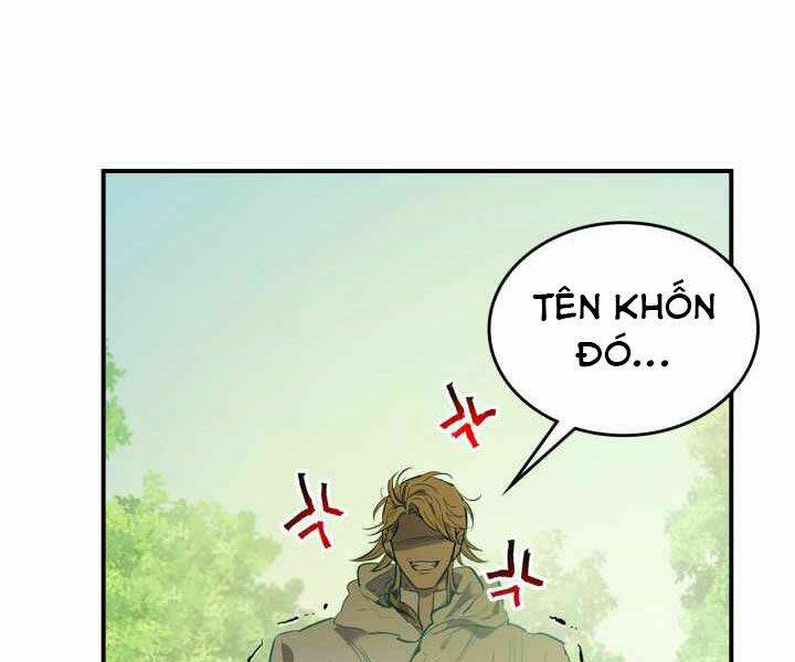 Thăng Cấp Cùng Thần Chapter 16 - Trang 2