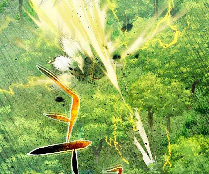 Thăng Cấp Cùng Thần Chapter 16 - Trang 2