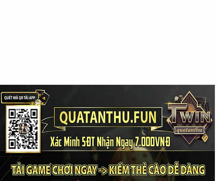 Thăng Cấp Cùng Thần Chapter 16 - Trang 2