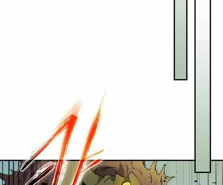 Thăng Cấp Cùng Thần Chapter 16 - Trang 2