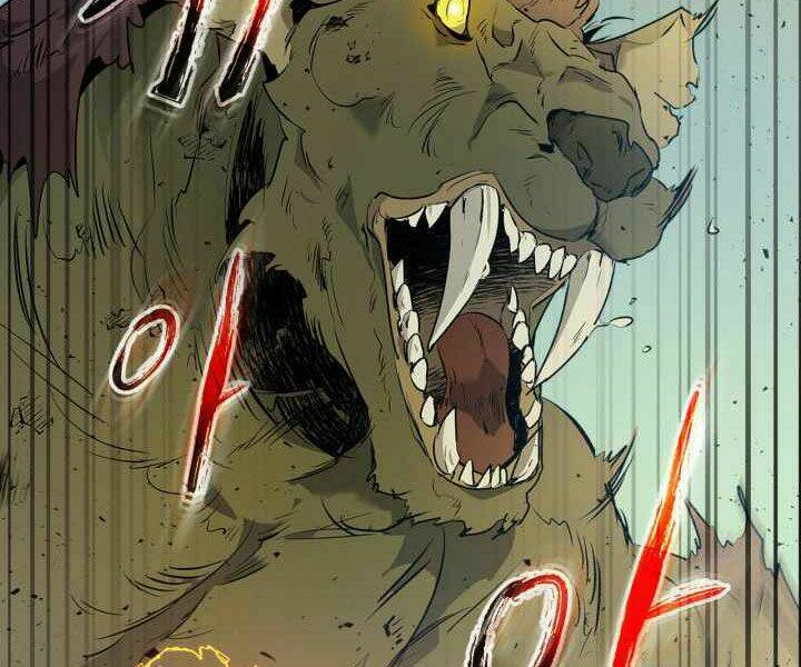 Thăng Cấp Cùng Thần Chapter 16 - Trang 2