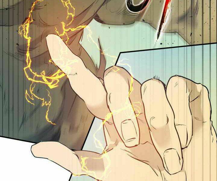 Thăng Cấp Cùng Thần Chapter 16 - Trang 2