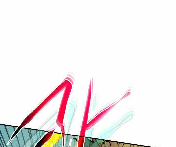 Thăng Cấp Cùng Thần Chapter 16 - Trang 2