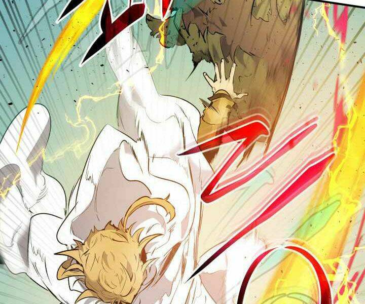 Thăng Cấp Cùng Thần Chapter 16 - Trang 2