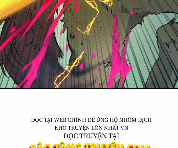 Thăng Cấp Cùng Thần Chapter 16 - Trang 2