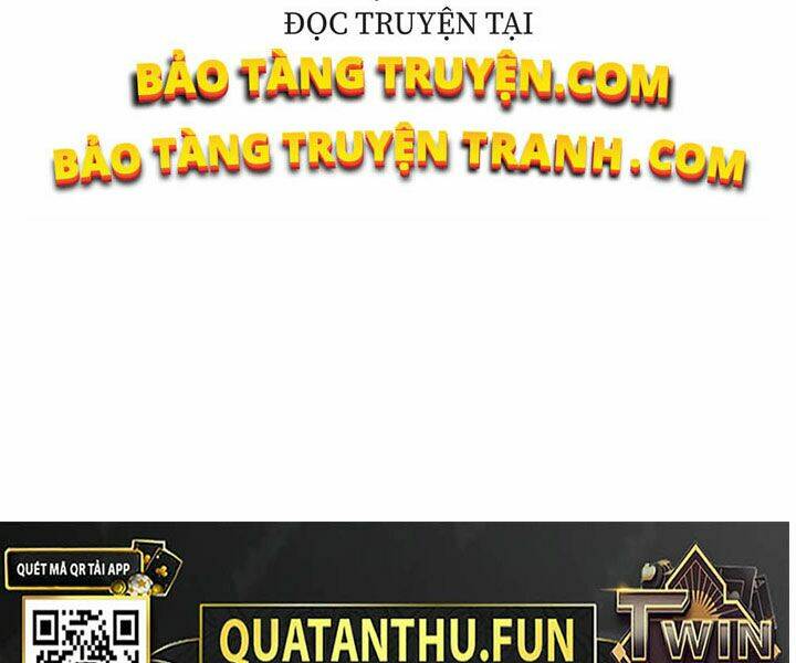 Thăng Cấp Cùng Thần Chapter 16 - Trang 2