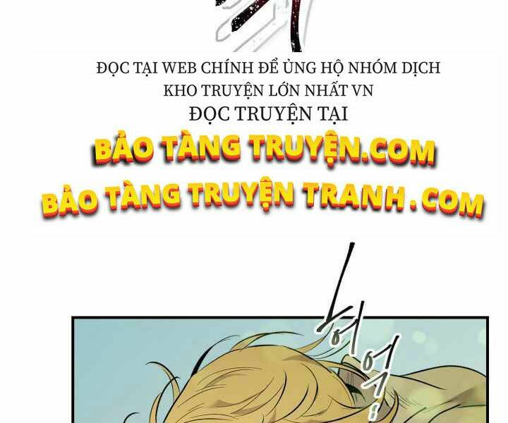 Thăng Cấp Cùng Thần Chapter 16 - Trang 2