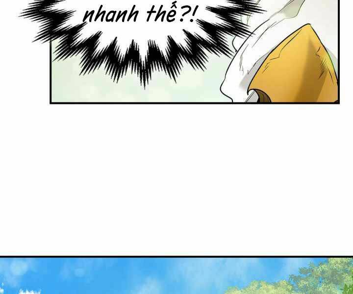 Thăng Cấp Cùng Thần Chapter 16 - Trang 2