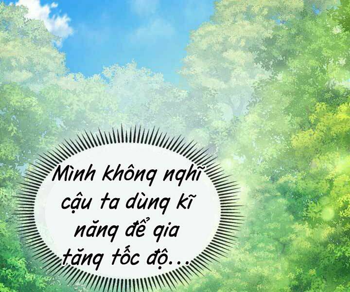 Thăng Cấp Cùng Thần Chapter 16 - Trang 2