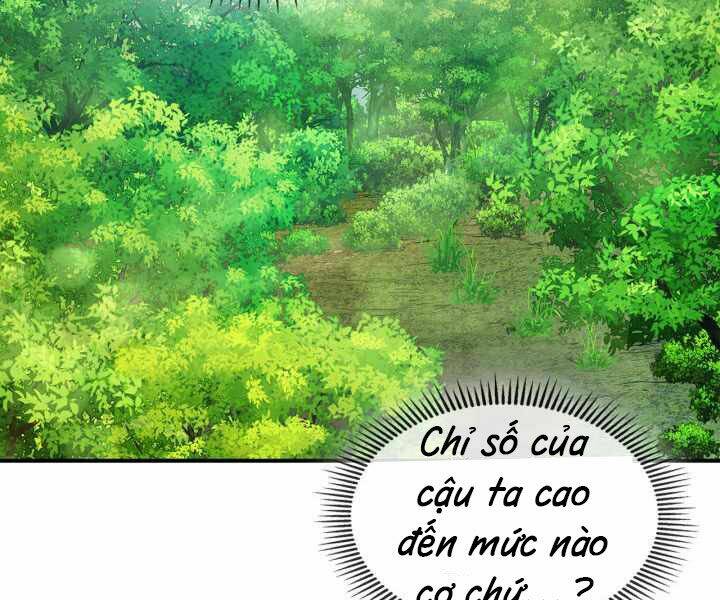 Thăng Cấp Cùng Thần Chapter 16 - Trang 2