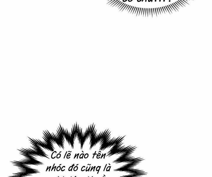 Thăng Cấp Cùng Thần Chapter 16 - Trang 2