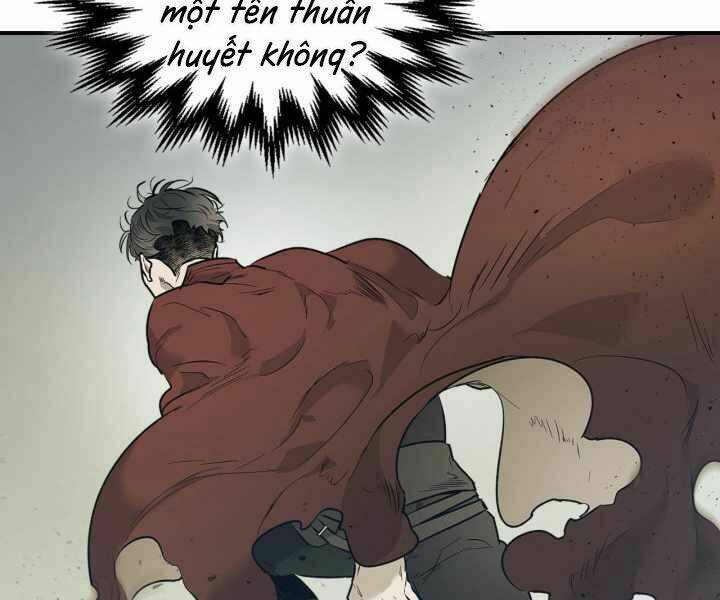 Thăng Cấp Cùng Thần Chapter 16 - Trang 2