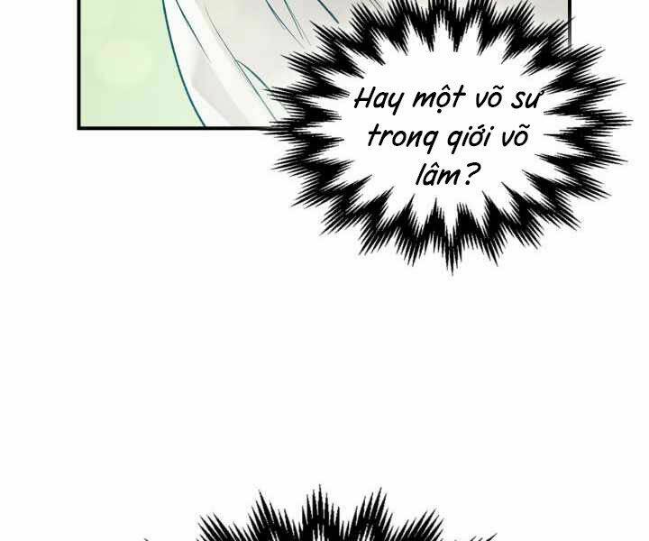 Thăng Cấp Cùng Thần Chapter 16 - Trang 2