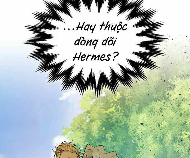 Thăng Cấp Cùng Thần Chapter 16 - Trang 2