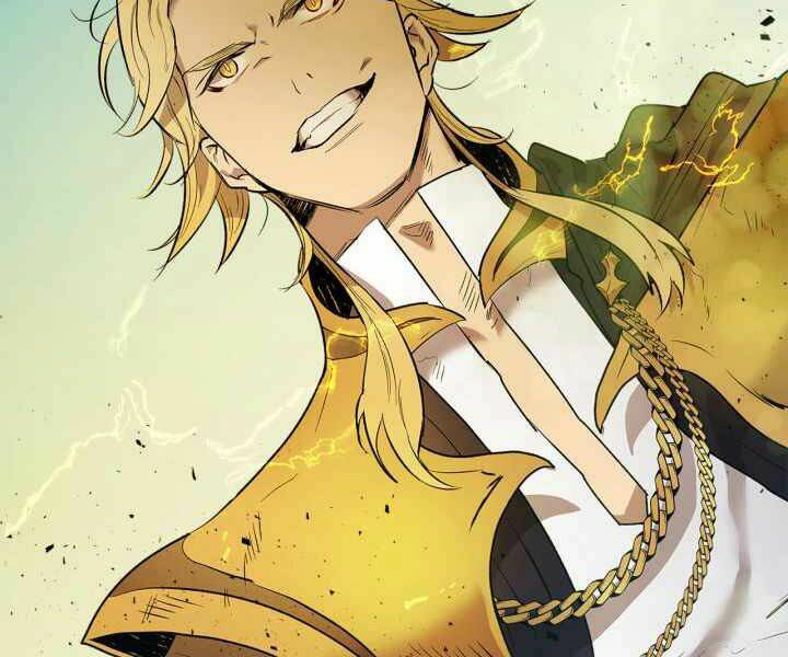 Thăng Cấp Cùng Thần Chapter 16 - Trang 2