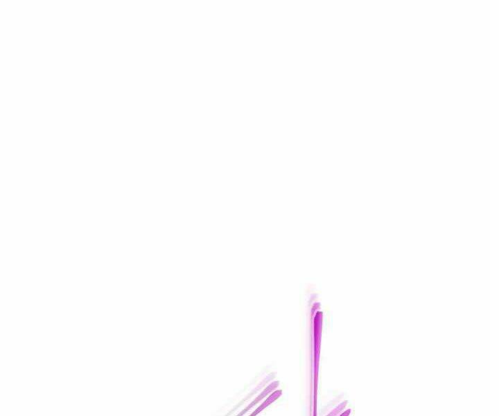 Thăng Cấp Cùng Thần Chapter 16 - Trang 2