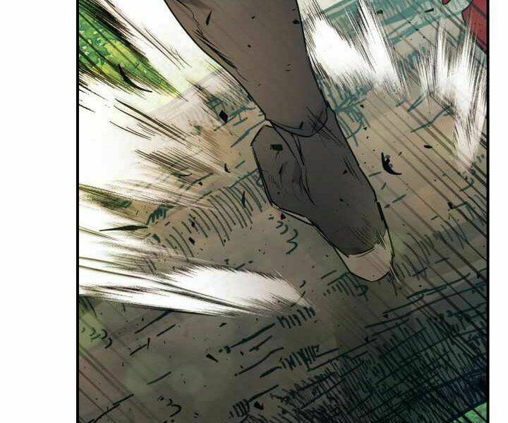 Thăng Cấp Cùng Thần Chapter 16 - Trang 2