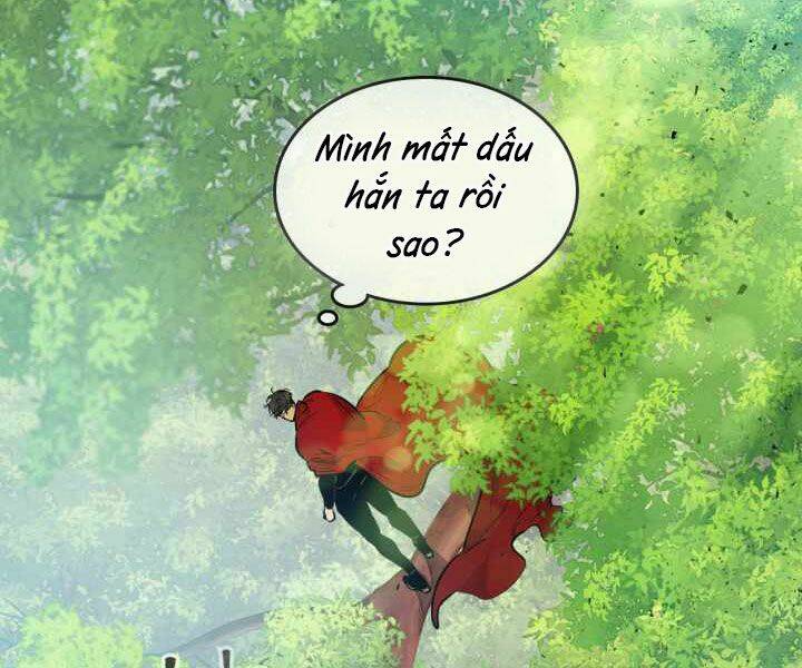 Thăng Cấp Cùng Thần Chapter 16 - Trang 2