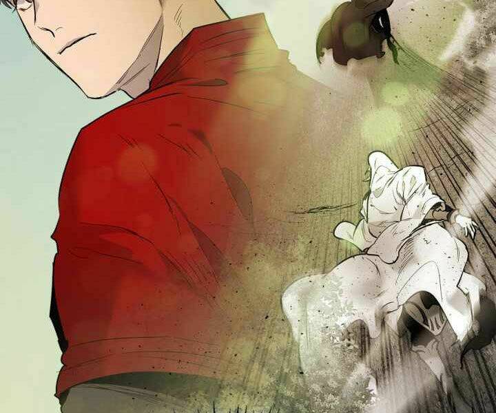 Thăng Cấp Cùng Thần Chapter 16 - Trang 2